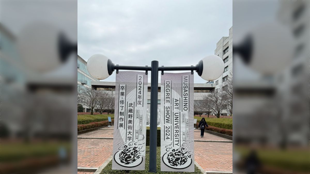 令和おっぞんくん15.88と9.52 ならす 12セット