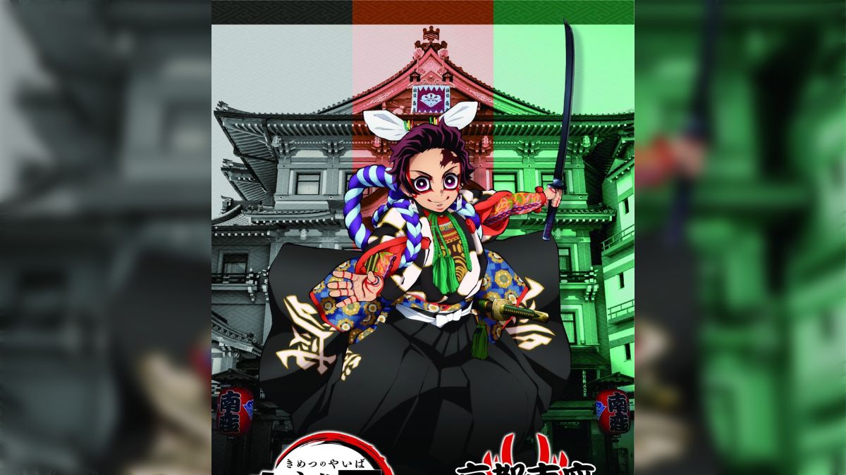 ドカベン 究極のベスト」サウンドトラック 主題歌 キャラクターソング