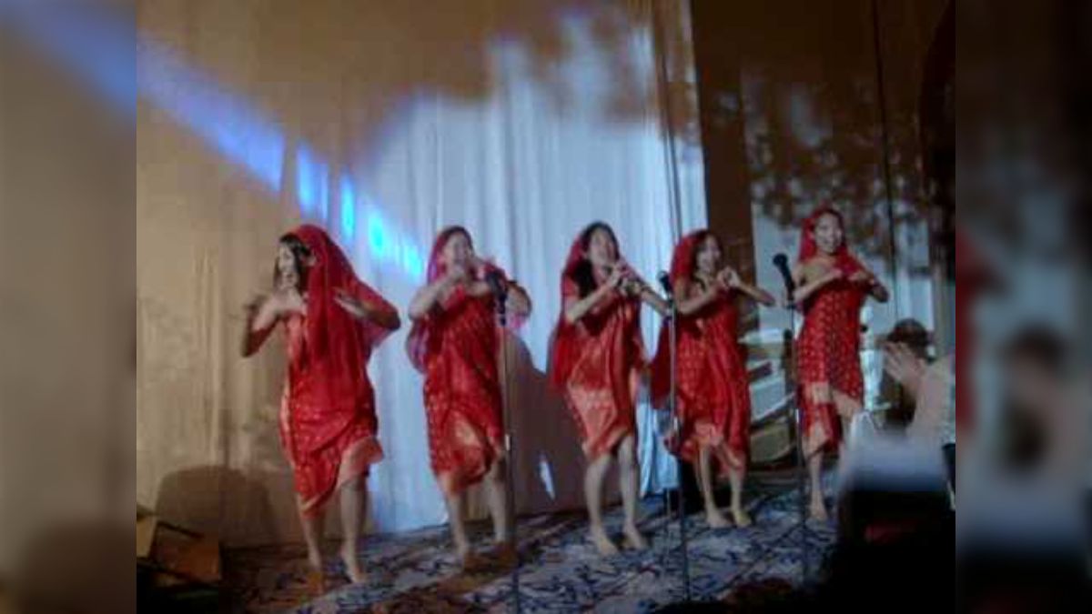 おばさんスリップ掲示板 