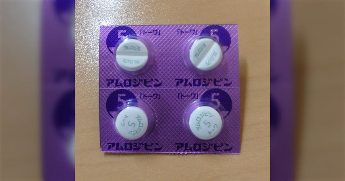 患者「たしか『お米しか食べない怖い人』みたいな薬…」薬剤師「コメリアンコーワ錠ですね」おぼろげな薬の名前をズバリと当てる薬剤師さんの大喜利大会