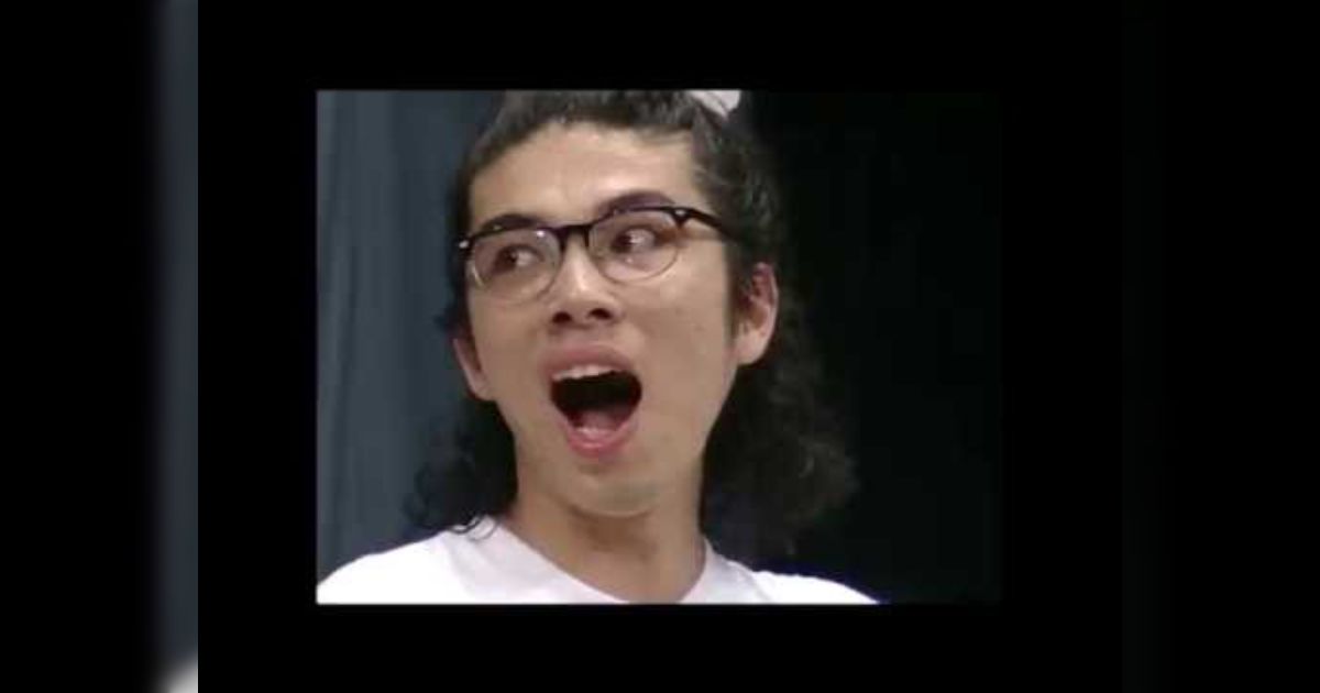 ラーメンBooBoo太郎。 on X: 