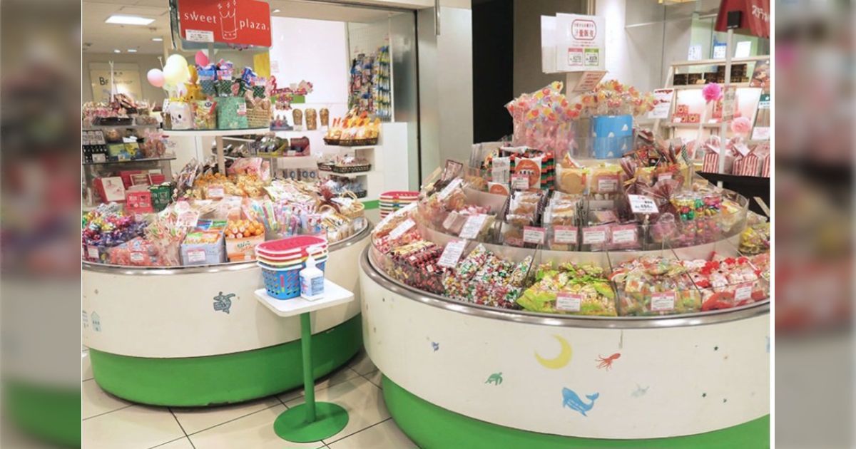 佐野勇斗さん、懐かしのお菓子の名前が思い出せずXフォロワーに特定を依頼「ファンをYahoo知恵袋にすな」「特定班に頼る朝ドラ出演アイドル」