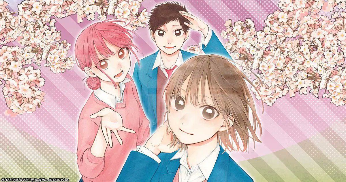 少年ジャンプ ー ジャンプ19号 【公式通販】