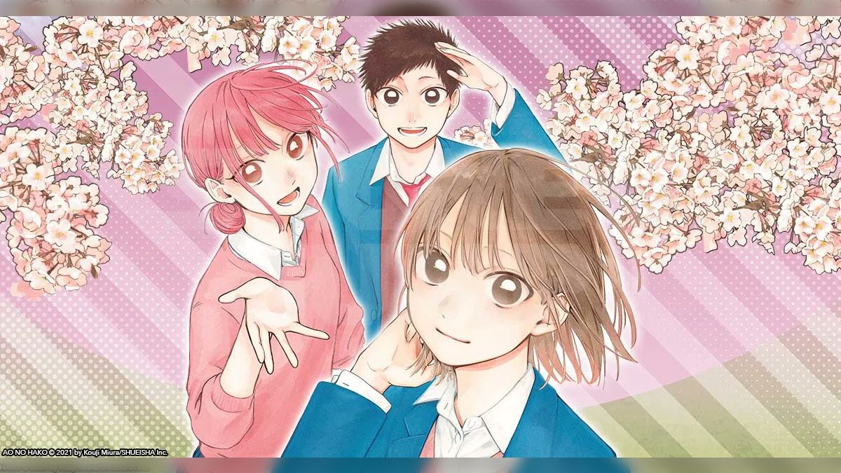 スシが読む週刊少年ジャンプ2022年19号(#wj19)【読切:上村太 スシが読む週刊少年ジャンプ2022年19号(#wj19)【読切:上村太