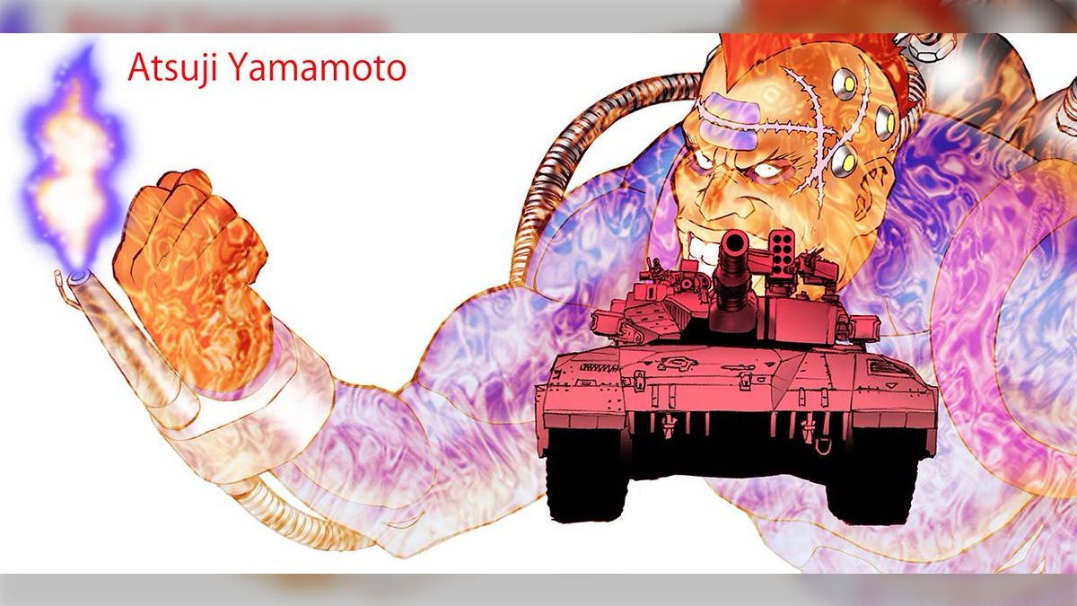 841ab129c168273b2c700b5e8970d7