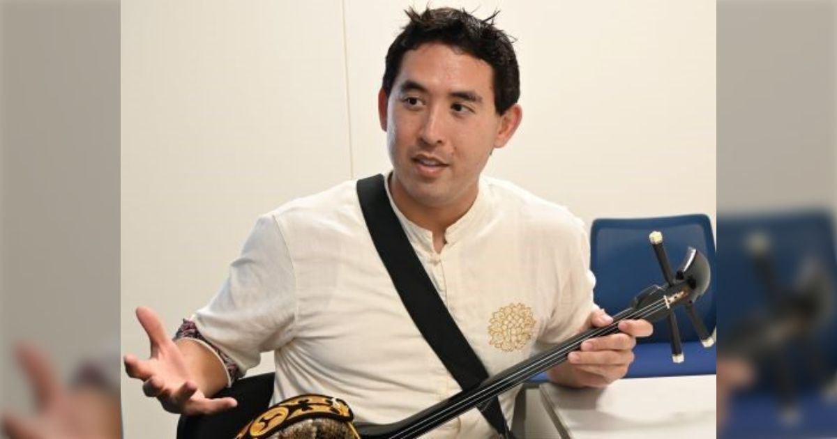 【琉球独立派】ロバート梶原氏、沖縄の現状を国際社会に訴えるドキュメンタリー映画製作 反応まとめ【親中派】 Togetter [トゥギャッター]