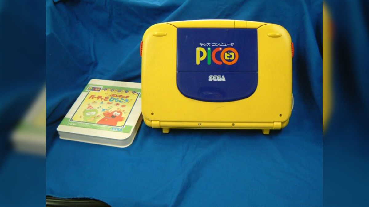 843db617bcf006290e43bd60385376