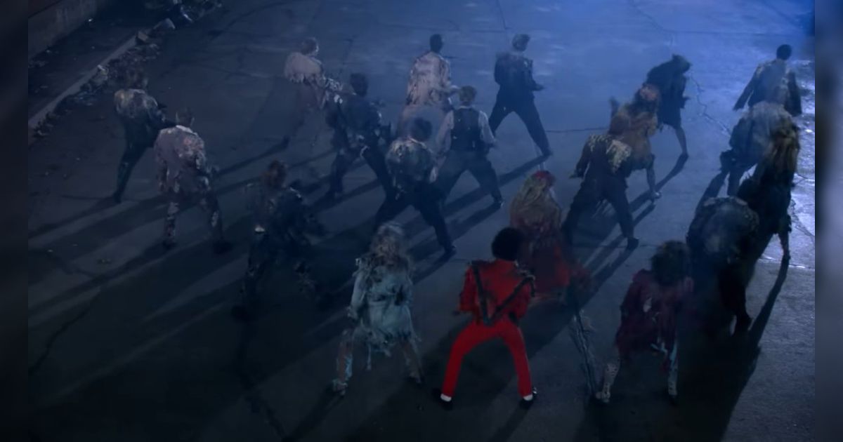 「なんでYouTubeがなかった時代の音楽にもMVがあるの？」そういえばMVって昔は何のためにあって、どうやって見ていたんだっけ？