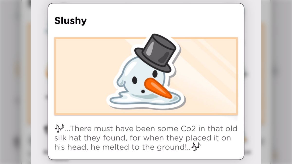 Swarmステッカー情報まとめ - posfie