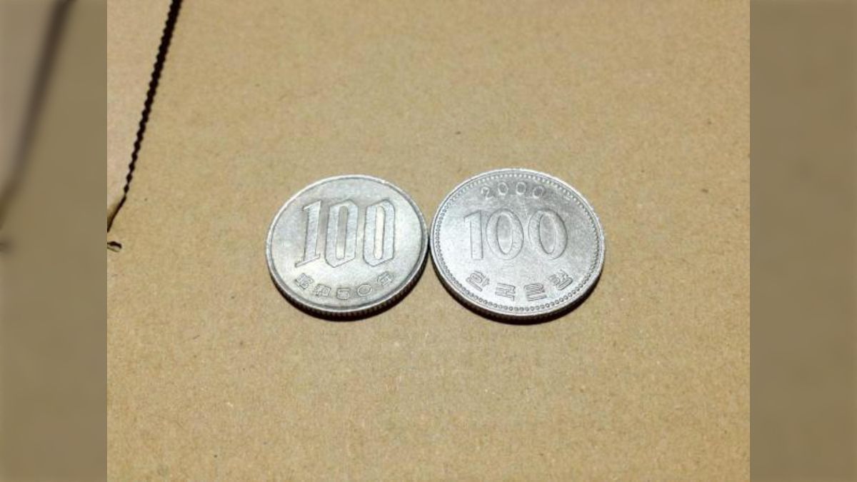 巧妙な手口に注意！ コミケで売り子をする際に気をつけたいこと - Togetter