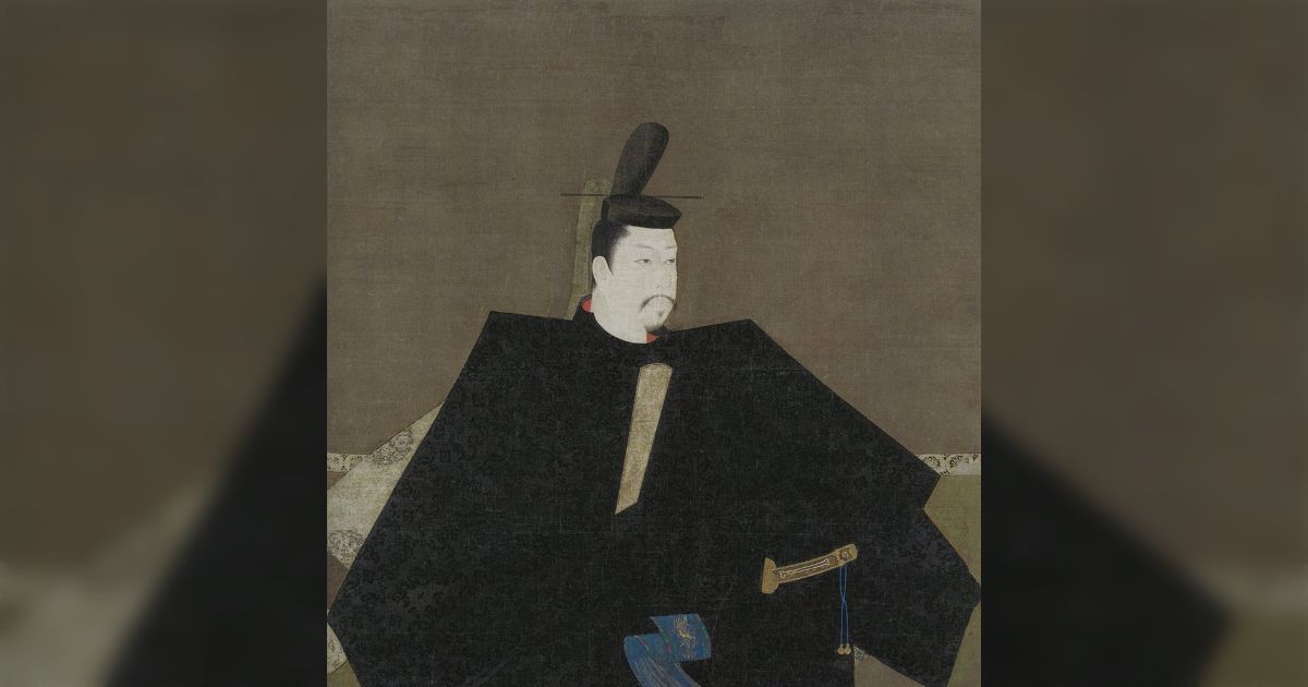 ここ数年で変わってきた歴史の事実「織田信長は実は保守的」「上杉謙信は野心家」「武田勝頼は鉄砲の重要性を認識」「足利尊氏は意味不明ではない」など他にもいろいろ - Togetter