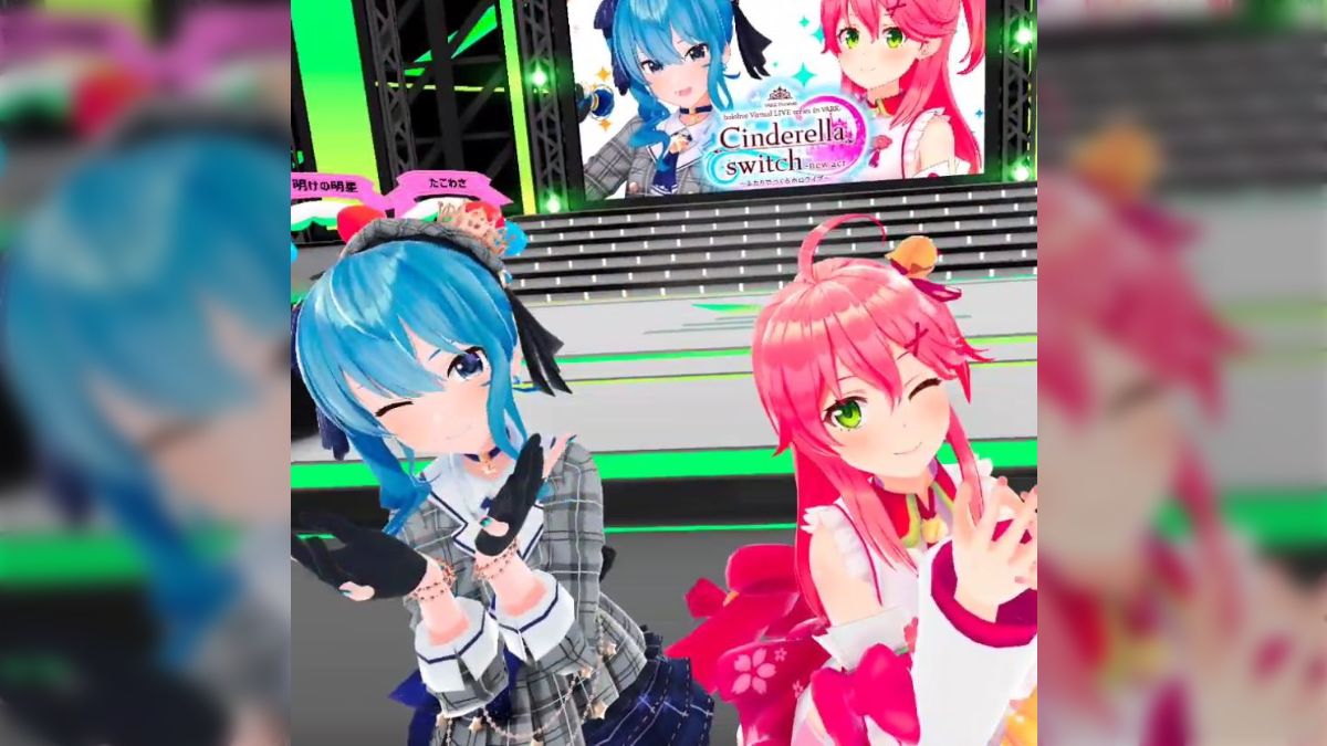 VARKサービス終了にともなっての思い出ポストまとめ - posfie