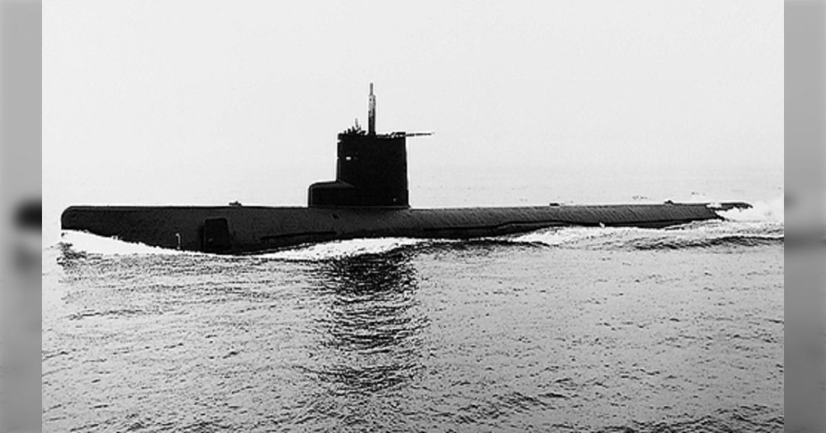 潜水艦あさしお楯 あさしお (潜水艦・2代) - Wikipedia