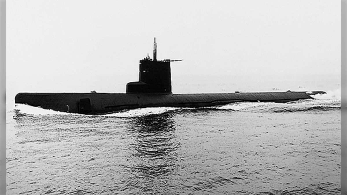 潜水艦あさしお楯 潜水艦あさしお楯