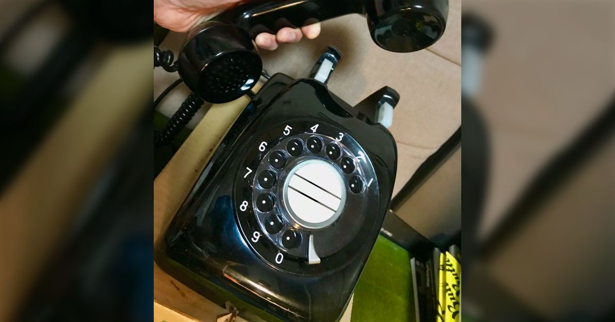 昭和 電話 黒電話 国鉄 レトロ 内線 富士通 保線 電電公社 ビンテージ 戦前 Amazon.co.jp: 電話 黒電話 国鉄 レトロ 内線 富士通 保線 電電