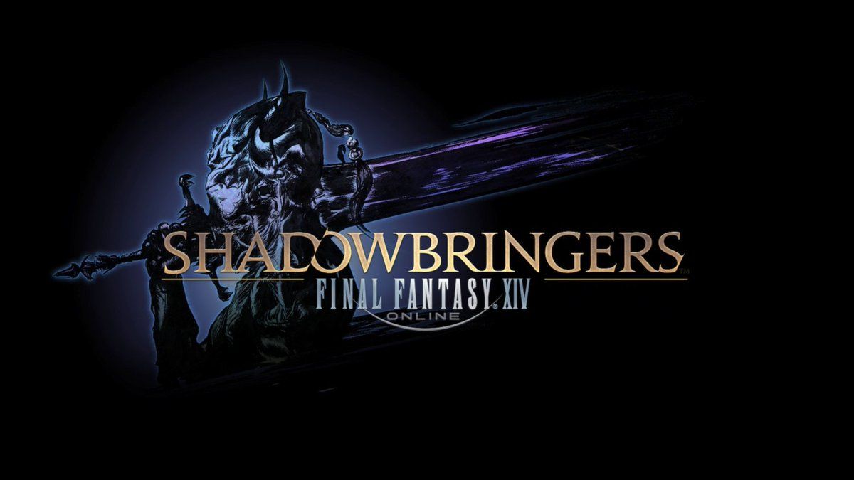 ララフェル エロ 漆黒5.0~5.5】FF14備忘録4(自分用まとめ) - posfie