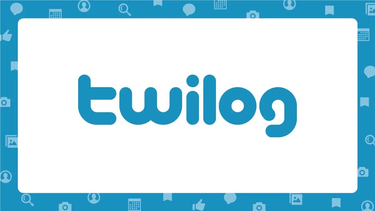 Twilogが有料プラン導入予定！自動更新は有料機能になる他、いいねの取り込みなど新機能を構想中 - Togetter [トゥギャッター]