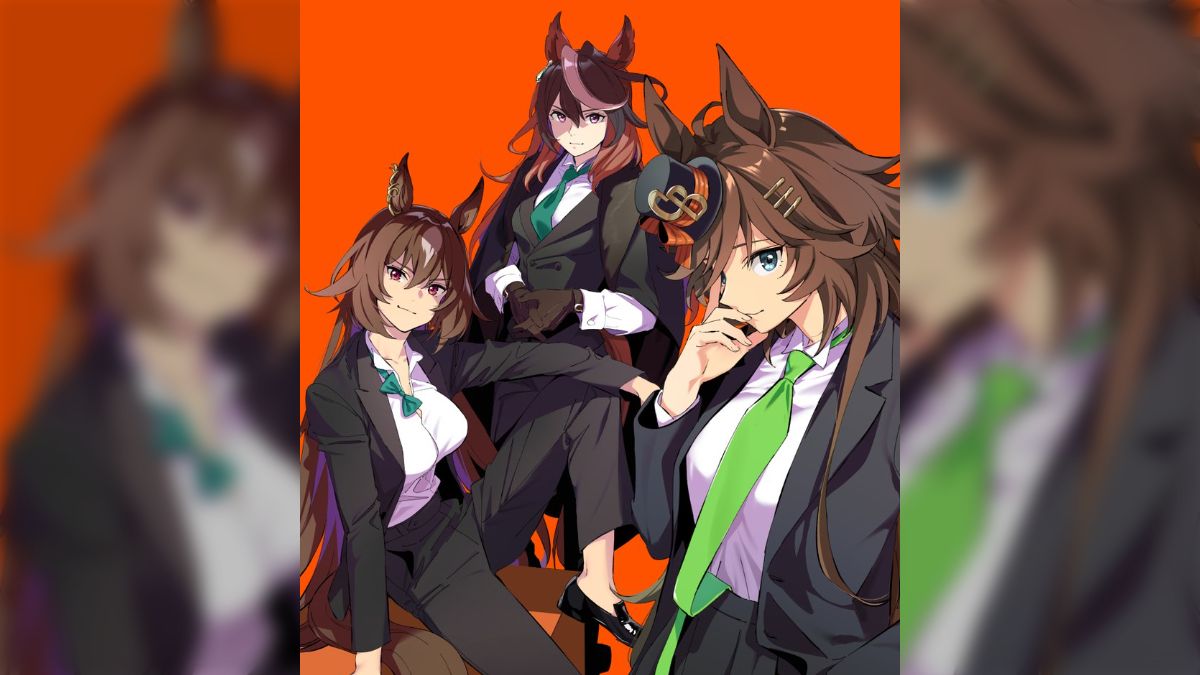 ミスターシービー　ブランケット　c105 たろうまるん　ウマ娘 千一夜CB 3」たろうまるん ウマ娘 同人誌 ミスターシービー B5