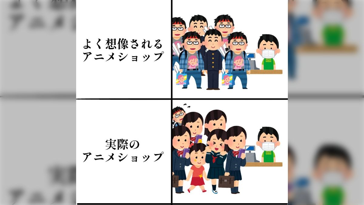 ウマ娘欲しい人どーぞ