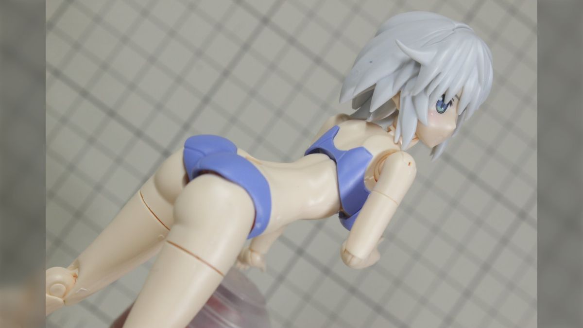 美少女　変態　画像 