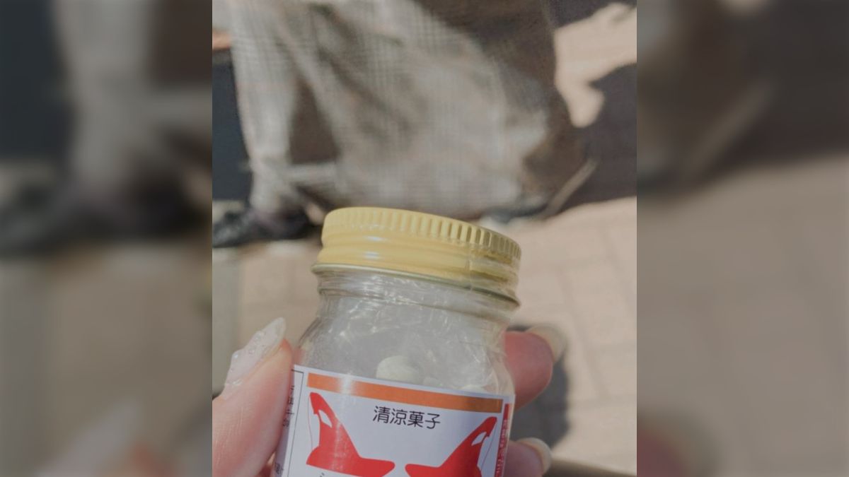 突然ですが「水族館グッズはいいぞ大会」を開催します 突然ですが「水族館グッズはいいぞ大会」を開催します