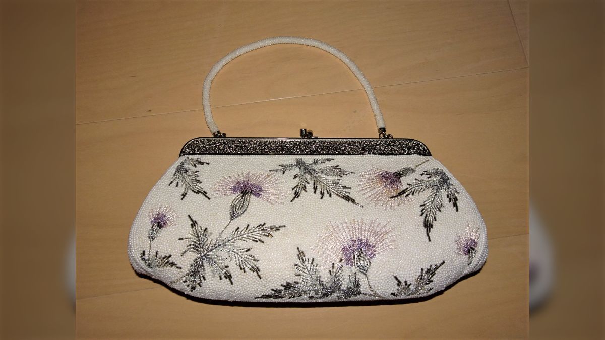 8831a2bf1a58427ac5ce9b80069495