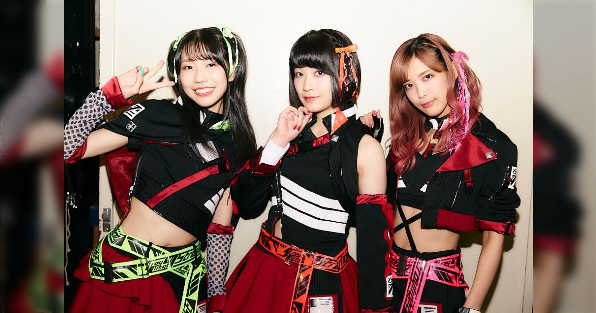 田中有紀 Crier 直筆サイン入りCD 声優 シャニマス アイドルマスター 田中有紀 Crier 直筆サイン入りCD 声優 シャニマス アイドルマスター