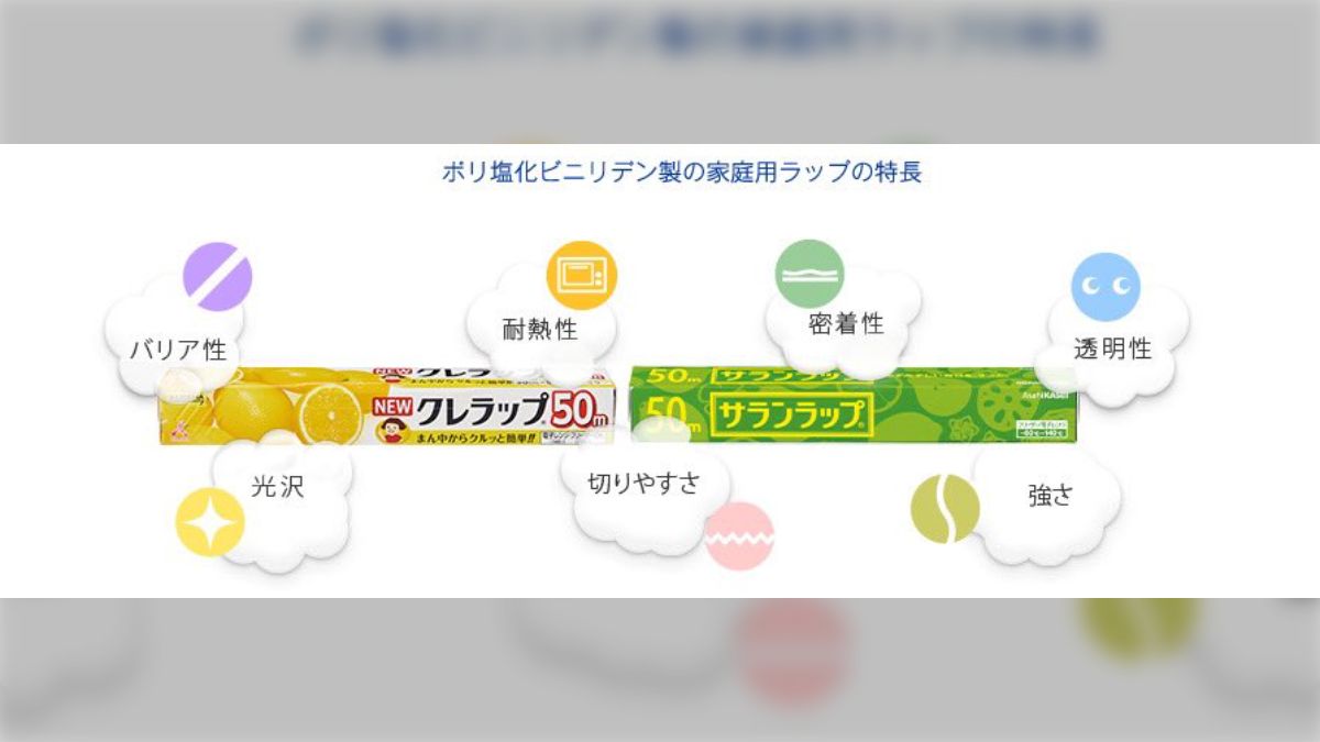 バラ売り可】マクドナルド 店舗用 500枚 ビッグサイズ ロール