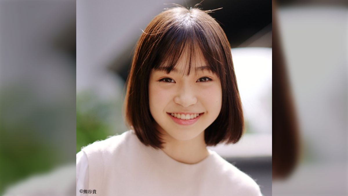 素人　流出　ホームレス 