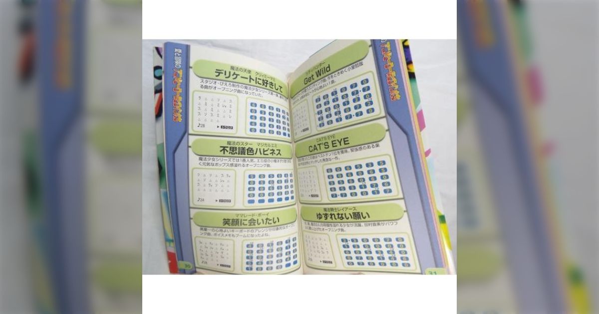 直送商品 88552274f13655c2eadd6aadcf9e89 その他