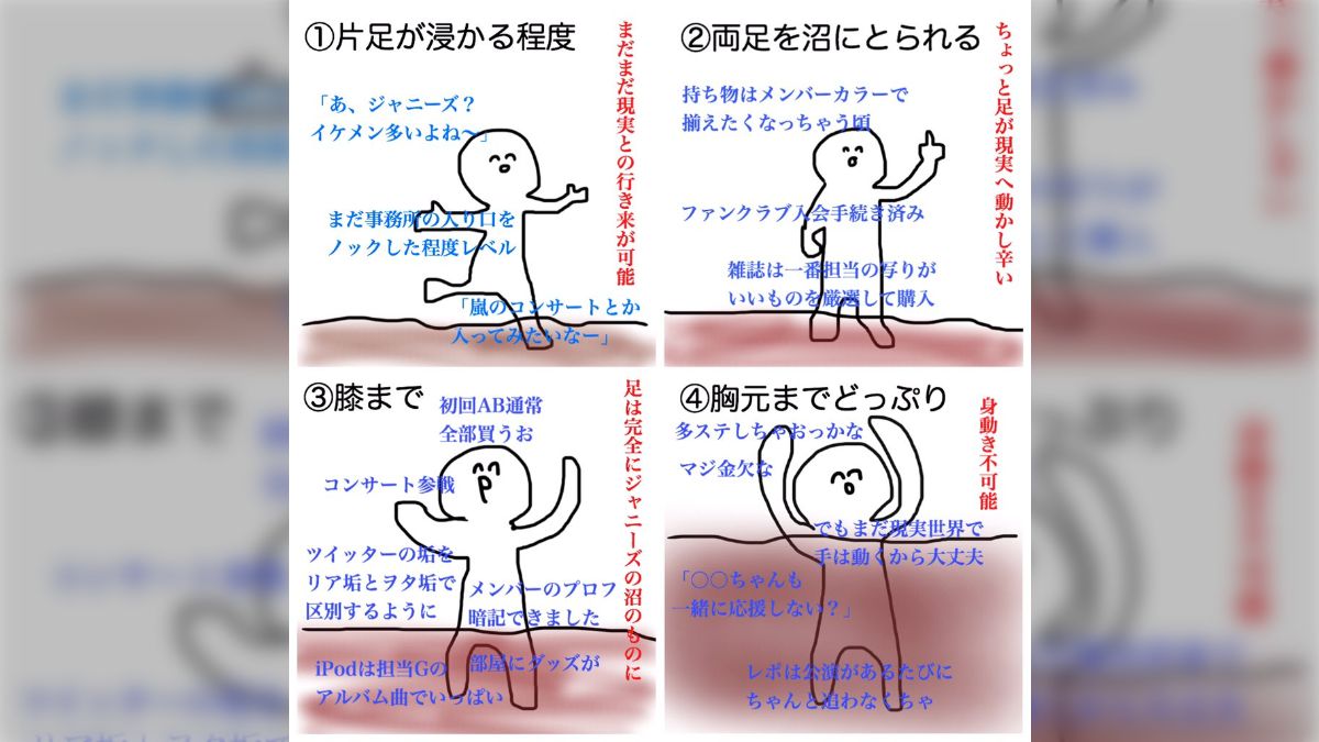 あらし様 オーダーパソコン ①