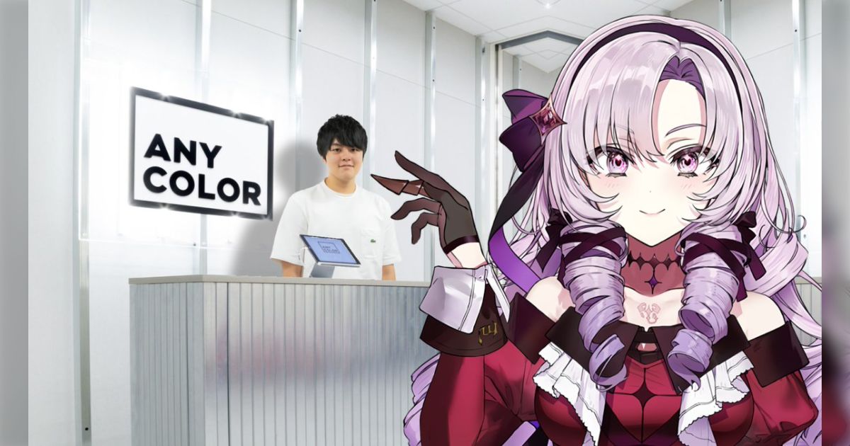 壱百満天原サロメ 壱百満天原サロメ / Hyakumantenbara Salome - YouTube