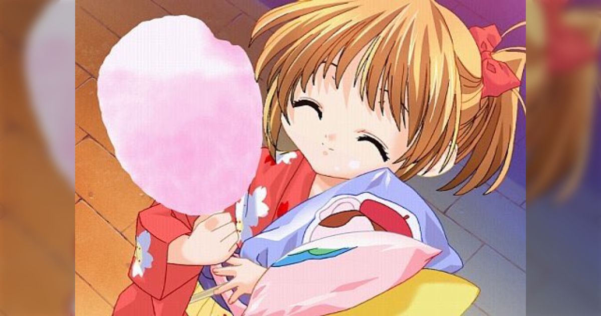 2019 雛子誕生日まとめ - posfie
