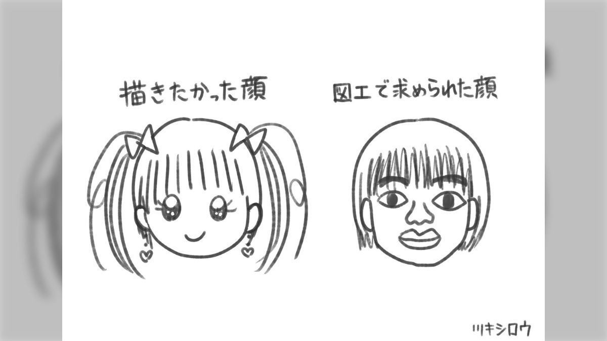 絵 （有名絵画ランキング｜日本美術TOP5 | TRiCERA ART CLiP）