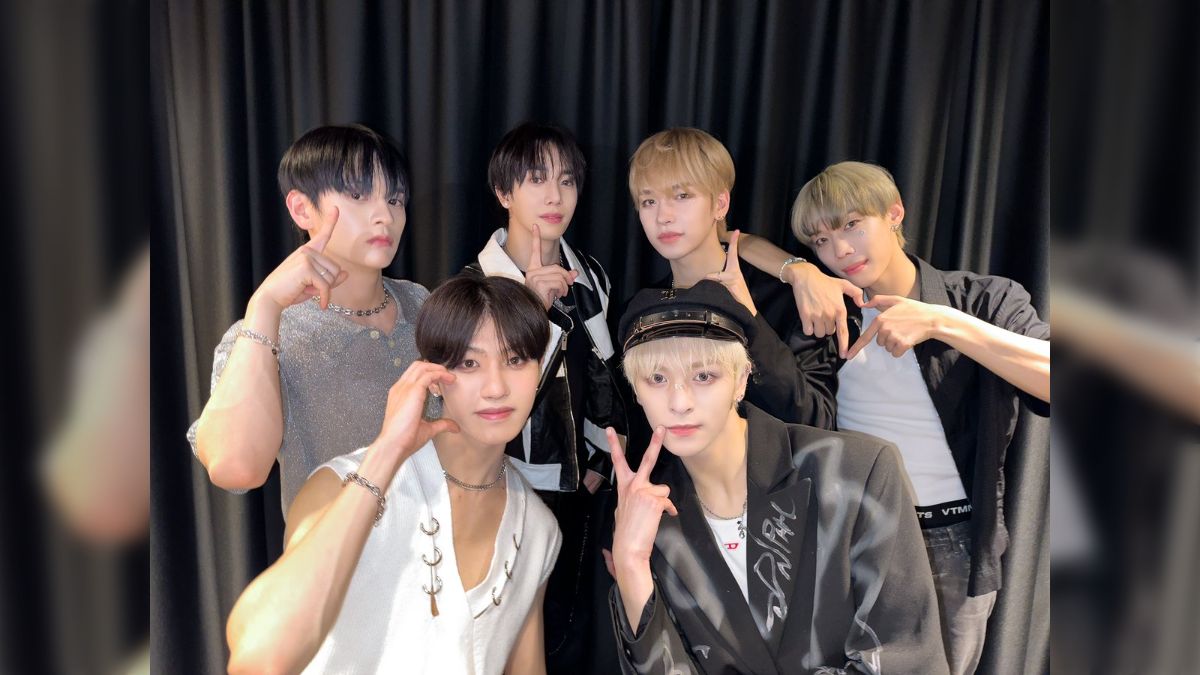 Officialまとめ 2024年1-8月（9月以降休止予定） - posfie 