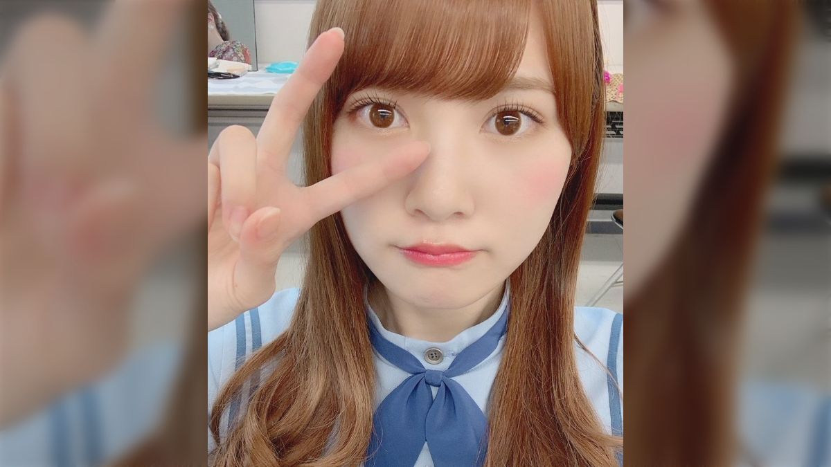乳首コリコリいき顔 快楽の底に堕ちて10 - posfie