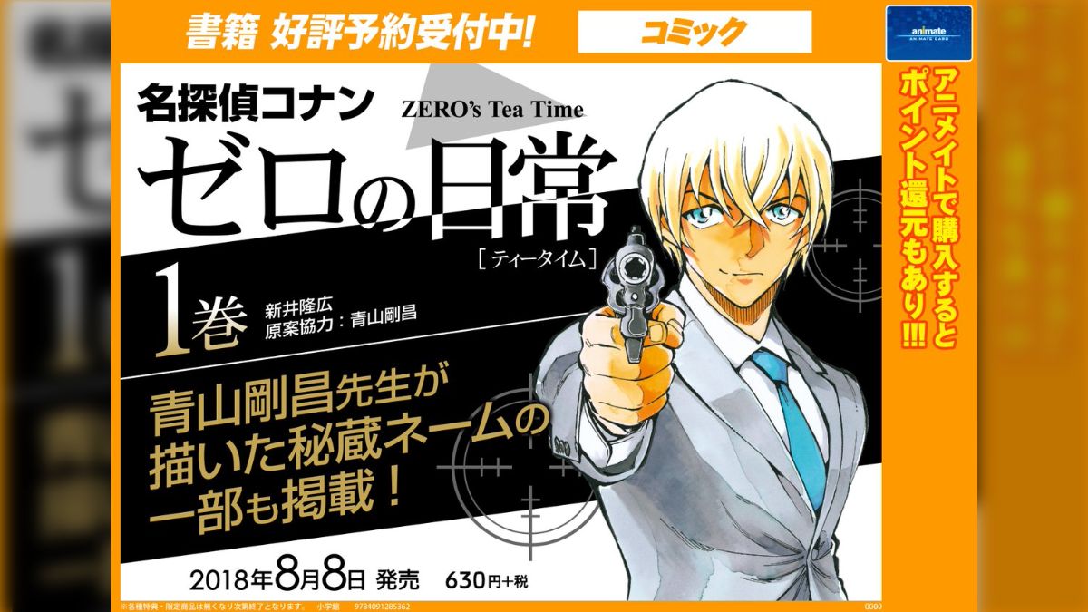 8ac83d3131dbd42b1c9e2bdf7a91f0