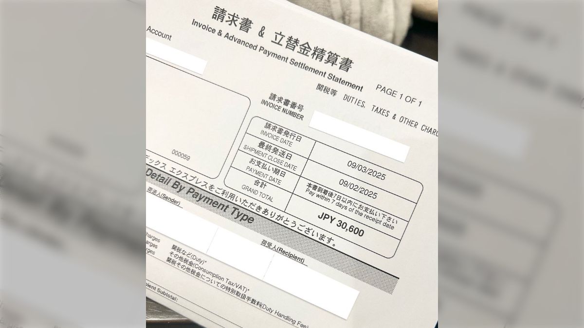 ロプ様　ご注文ページ no.095 098 104 047 111 Amazon | ダイワ(DAIWA) ラインカッター・ハサミ 針外し フォー