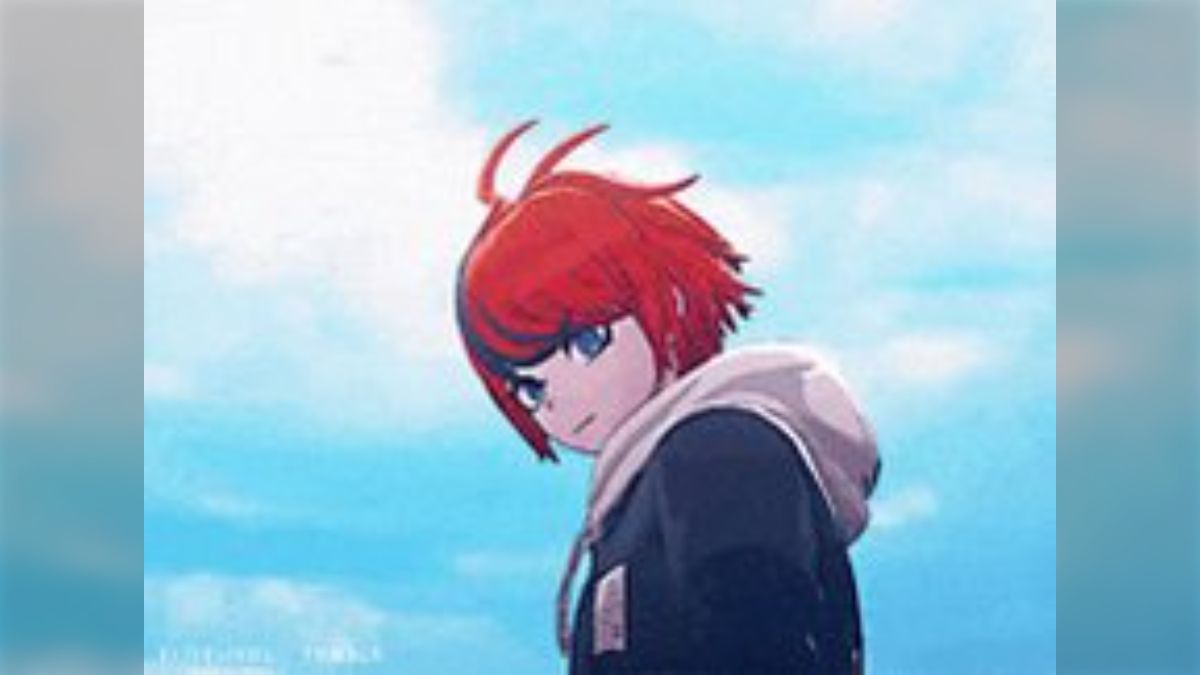 開発費100億円以上をかけながらリリースから3ヶ月でサービス終了したゲーム『トライブナイン』について、制作陣が非公式かつ非営利の二次創作活動を通じて本作品を最後まで書ききると発表  - Togetter