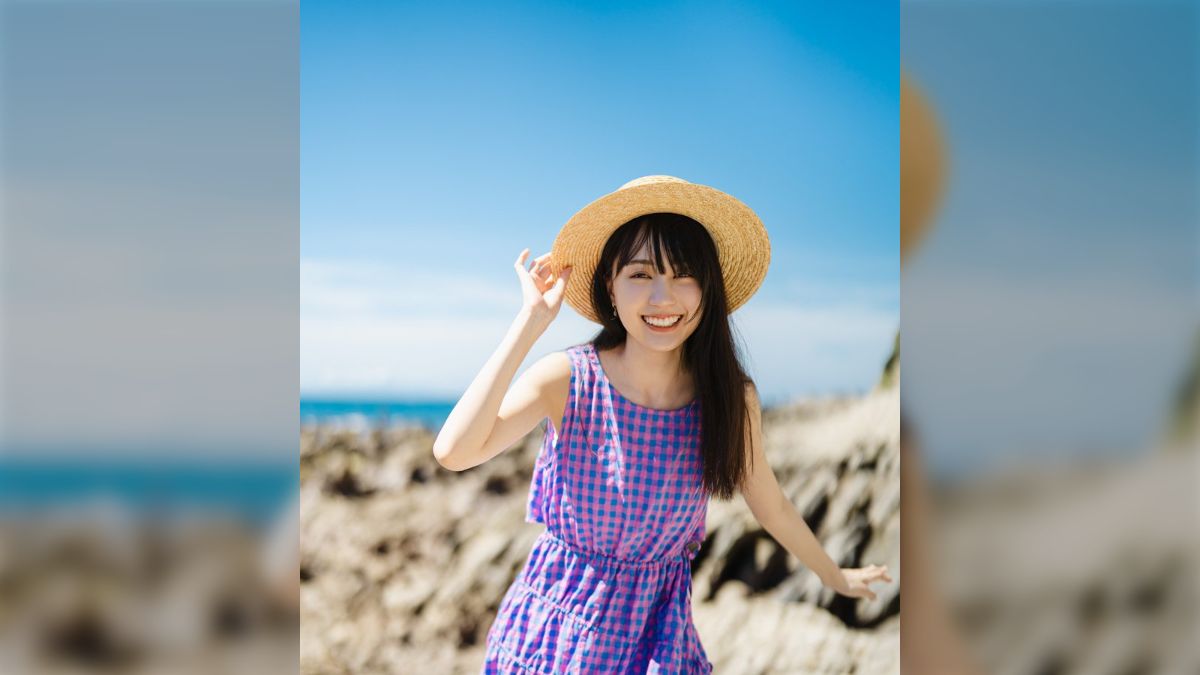 賀喜遥香 まとめ売り 乃木坂46 生写真 賀喜遥香 まとめ売り 6枚 - メルカリ