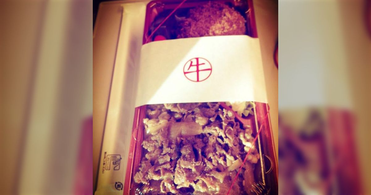 marble『ひだま~ぶる×ハニカム』発売記念イベント in大阪 marblelive (2013/01/19) Togetter