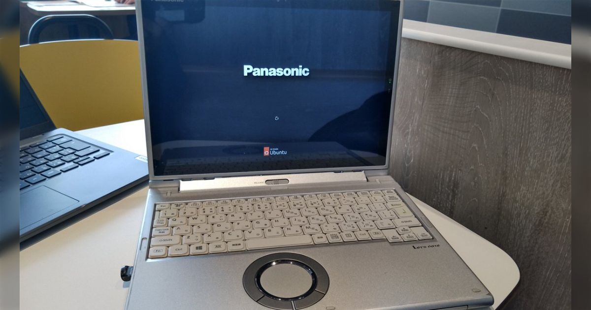 8c220bbae6d970f7bf26479aa9206e