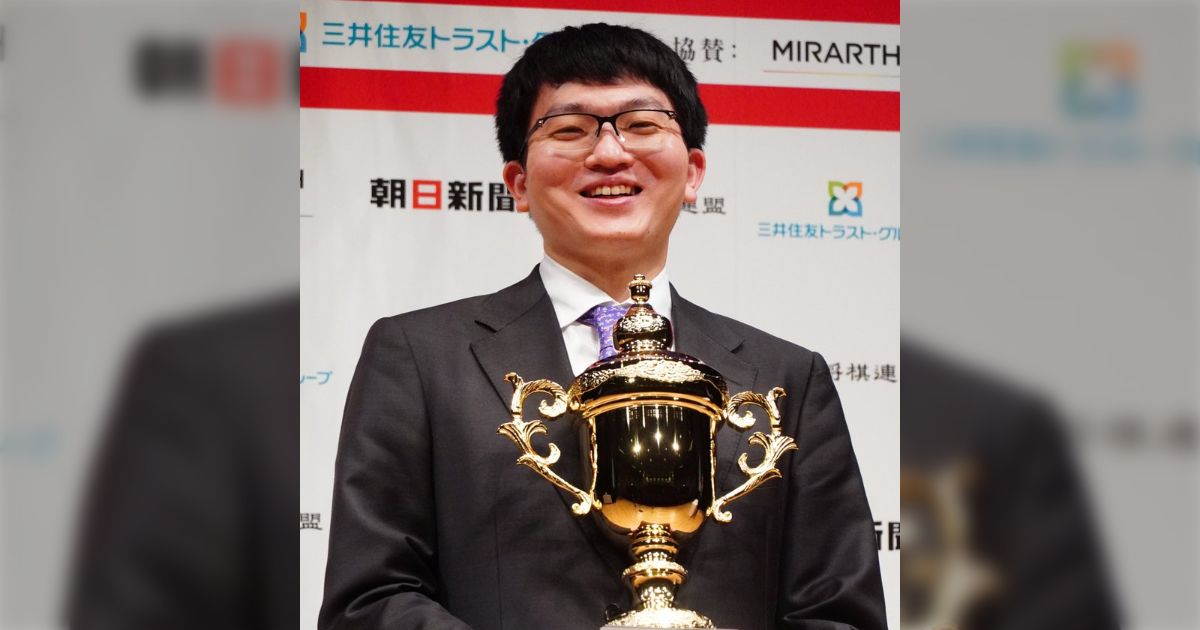 第17回朝日杯将棋オープン戦準決勝決勝まとめ Togetter [トゥギャッター]