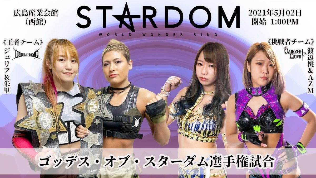 元スターダム ひめか選手 直筆メッセージ入り含むチェキ11枚セット