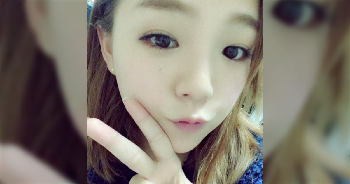 篠崎愛/LOVEちゃん♡ 篠崎愛/LOVEちゃん♡