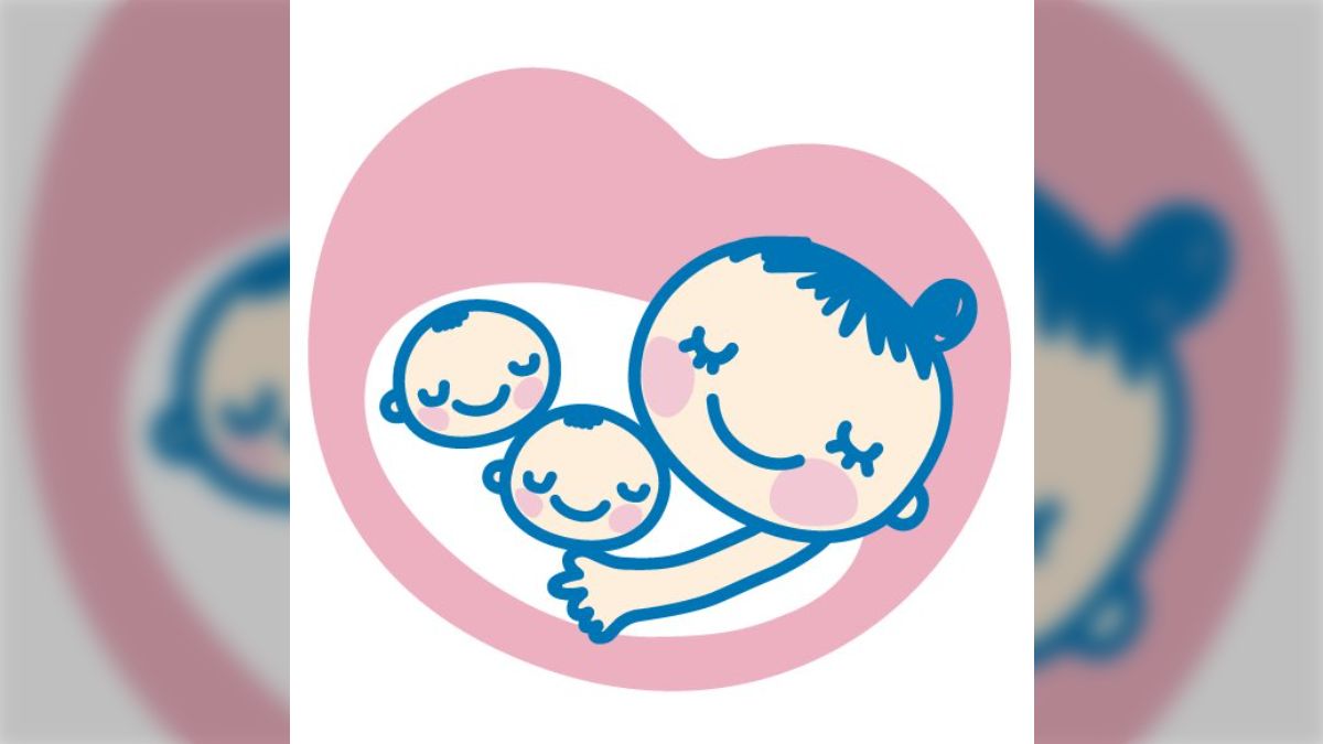 素人投稿アルバム 妊娠 