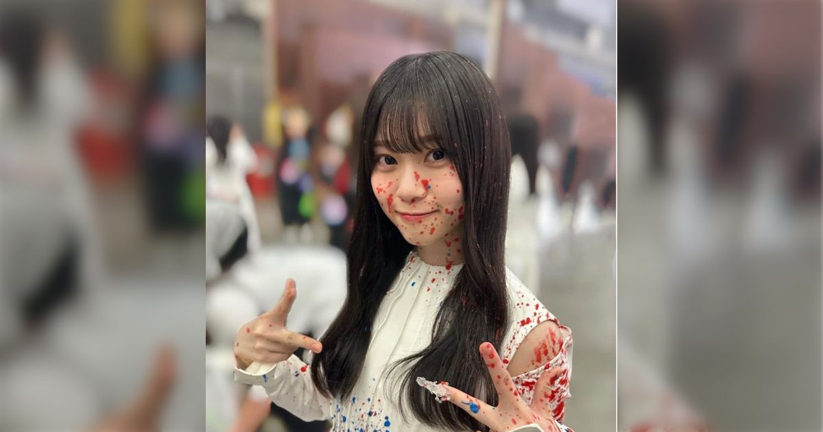 8d11d132b789e53b103bc8f3f5af5b