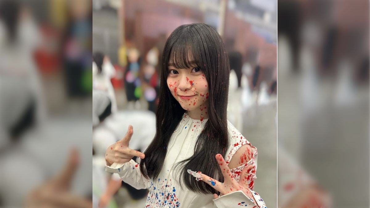 山下瞳月 まとめ - posfie