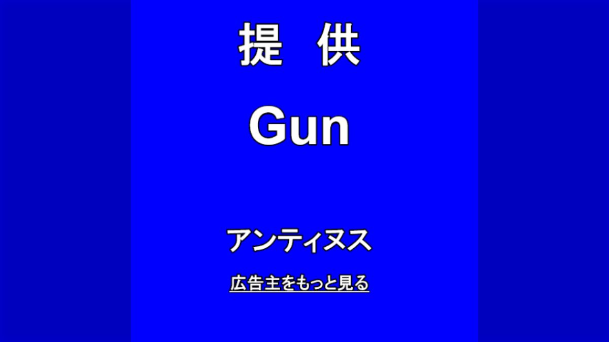 2年前に完結した漫画からとんでもない特級呪物が生まれてしまう「無限に笑ってる」「愛ほど歪んだ呪いはないんだよな」「泣けてきた」 - Togetter  [トゥギャッター]