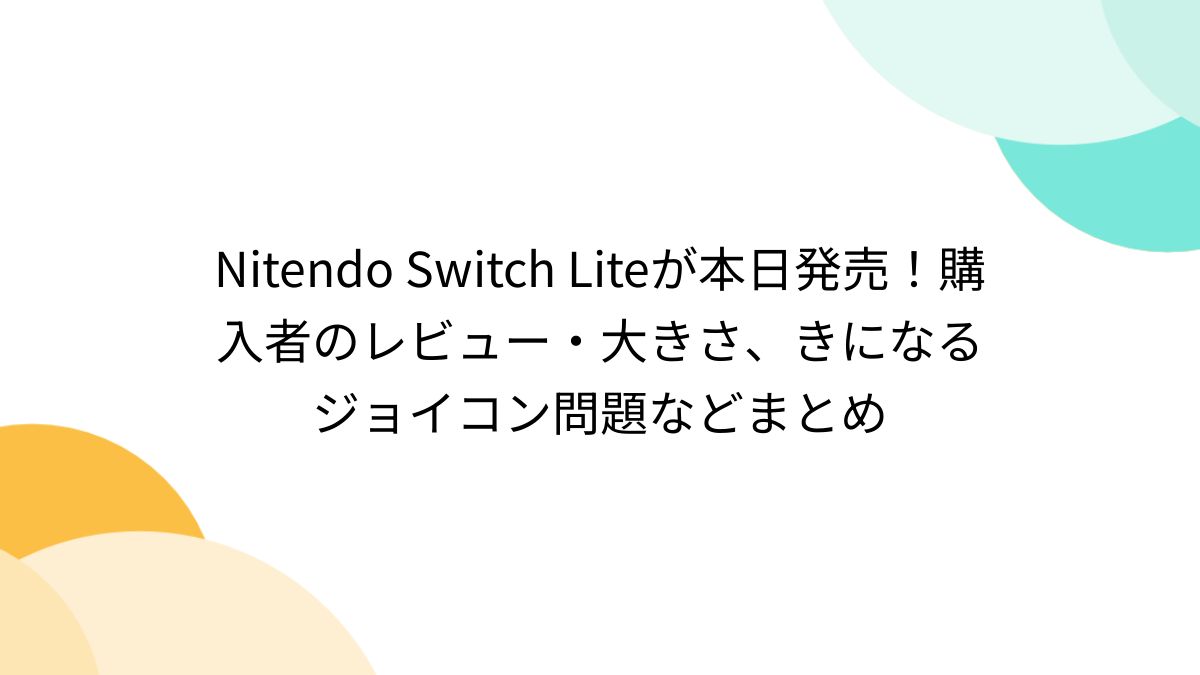 Nintendo Switch  カセット２つ　即購入禁止 Nintendo Switch カセット2つ即購入禁止